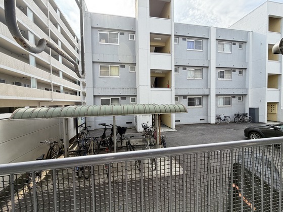 第1斉藤ビル1号棟