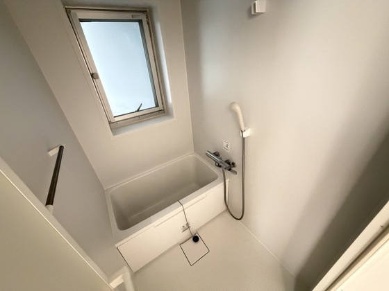 第1斉藤ビル1号棟