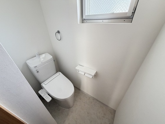 第1斉藤ビル1号棟