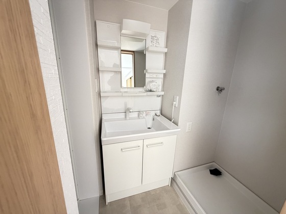 第1斉藤ビル1号棟