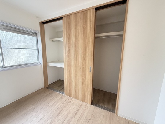 第1斉藤ビル1号棟