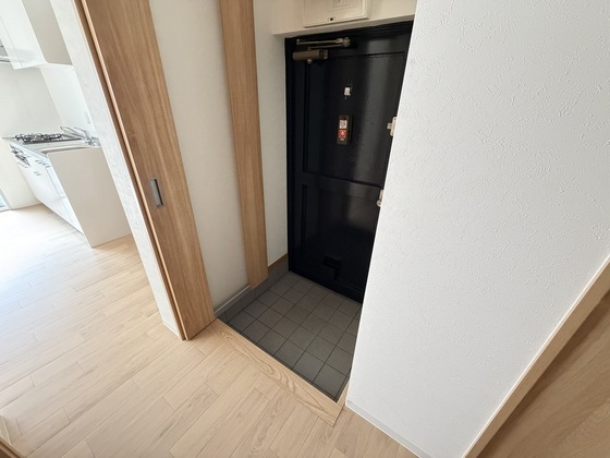 第1斉藤ビル1号棟