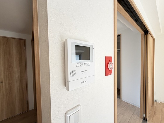 第1斉藤ビル1号棟