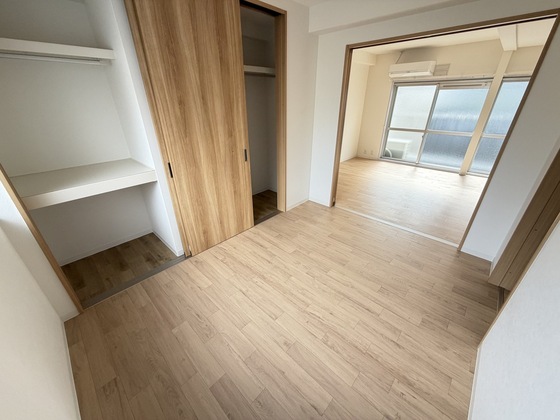 第1斉藤ビル1号棟