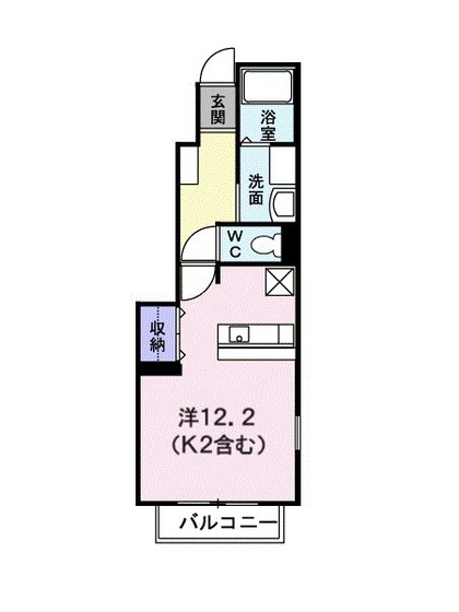 メルヒェンシュロース