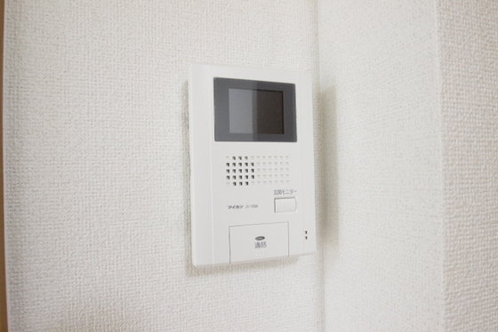 メルヒェンシュロース