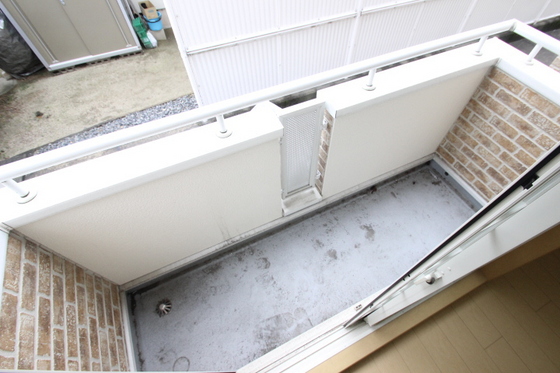 メルヒェンシュロース