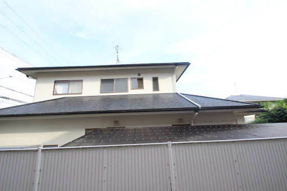 メルヒェンシュロース