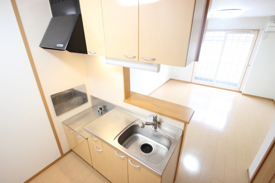 メルヒェンシュロース