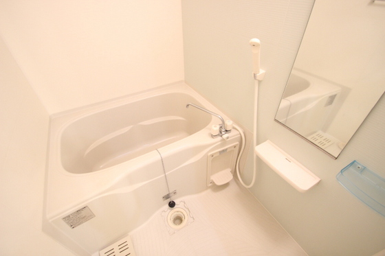 メルヒェンシュロース