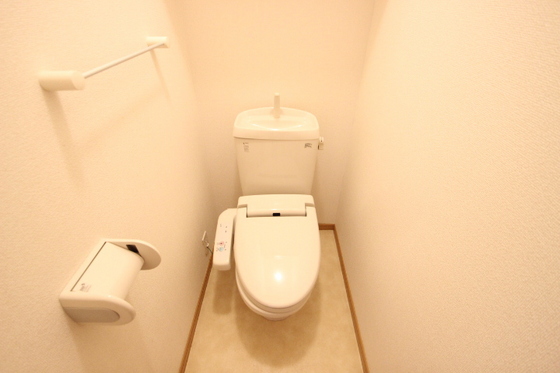 メルヒェンシュロース