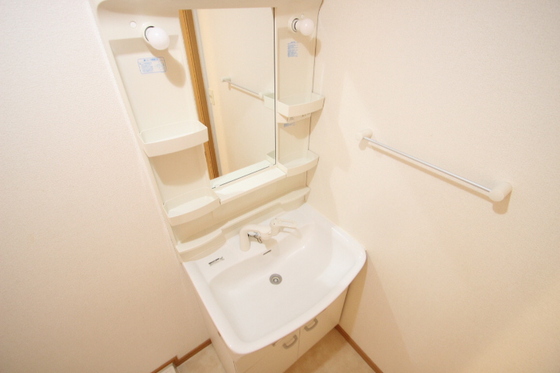 メルヒェンシュロース