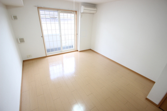 メルヒェンシュロース