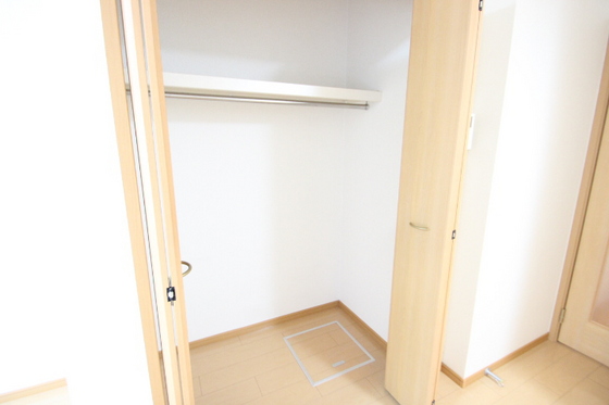 メルヒェンシュロース