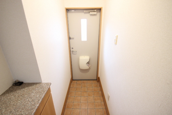 メルヒェンシュロース