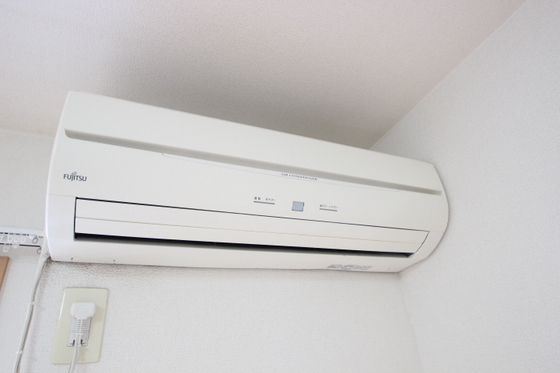 メルヒェンシュロース