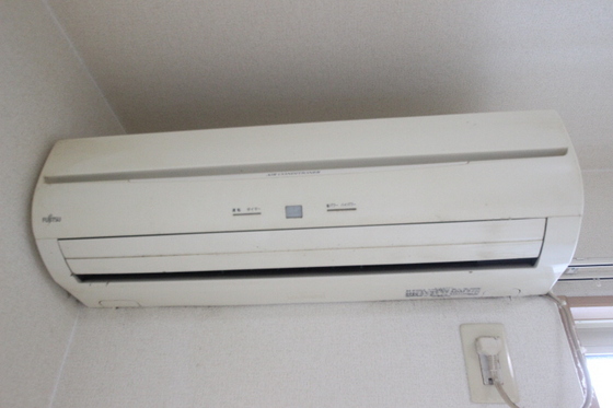 メルヒェンシュロース