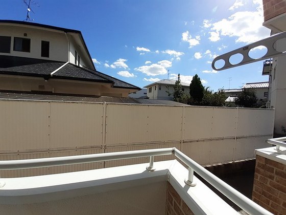 メルヒェンシュロース