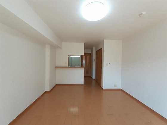 メルヒェンシュロース