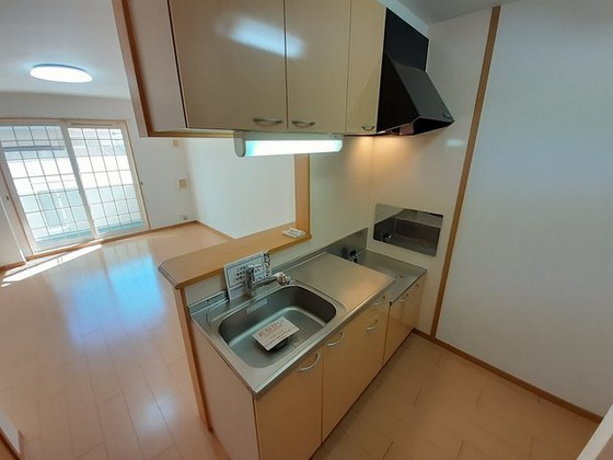 メルヒェンシュロース