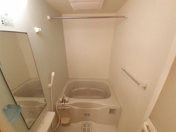 メルヒェンシュロース