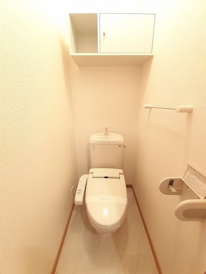 メルヒェンシュロース