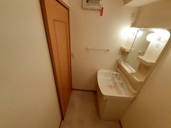 メルヒェンシュロース