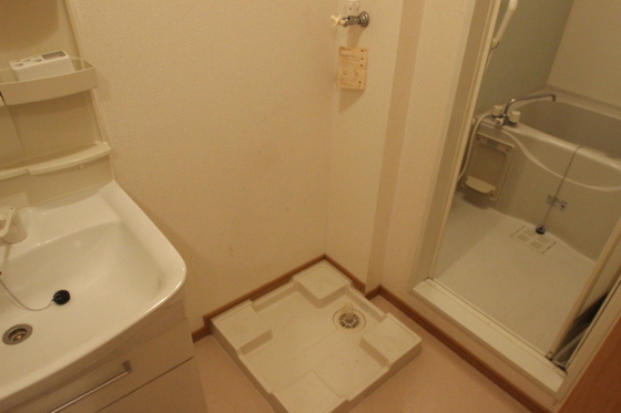 メルヒェンシュロース