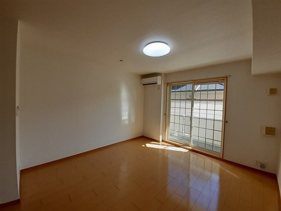 メルヒェンシュロース