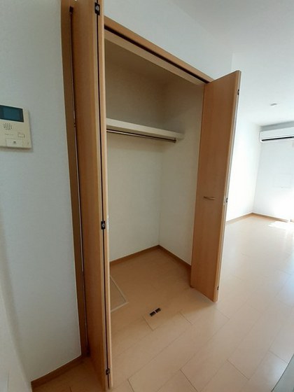 メルヒェンシュロース