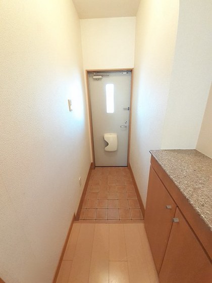 メルヒェンシュロース