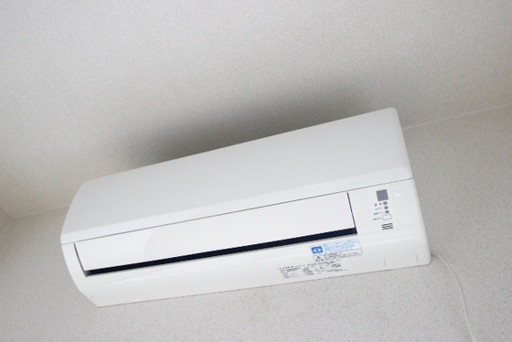 ロックウッドしのはら