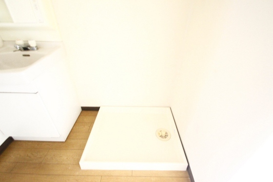 ロックウッドしのはら