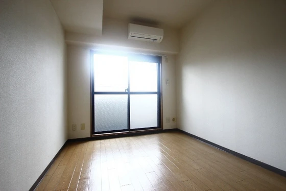 ロックウッドしのはら