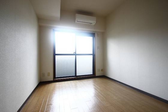 ロックウッドしのはら