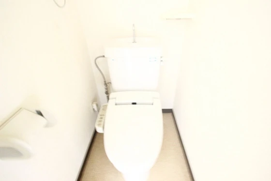 ロックウッドしのはら