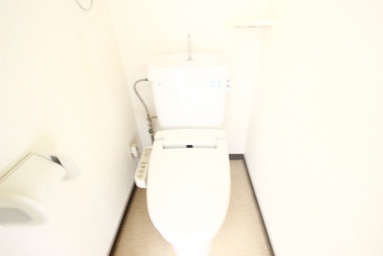 ロックウッドしのはら