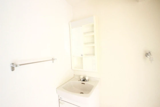 ロックウッドしのはら