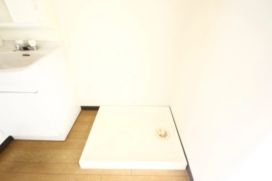 ロックウッドしのはら