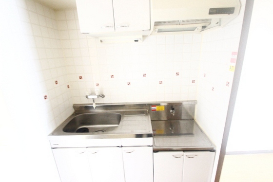 ロックウッドしのはら