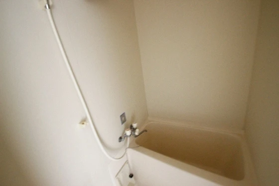 ロックウッドしのはら