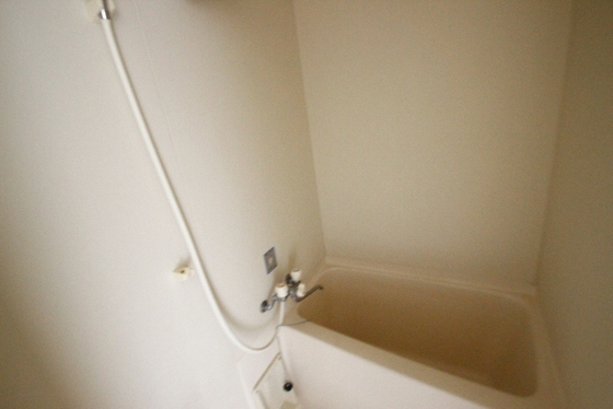 ロックウッドしのはら