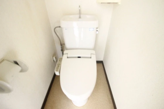 ロックウッドしのはら