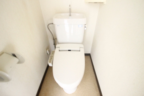 ロックウッドしのはら