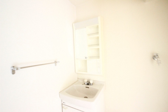 ロックウッドしのはら