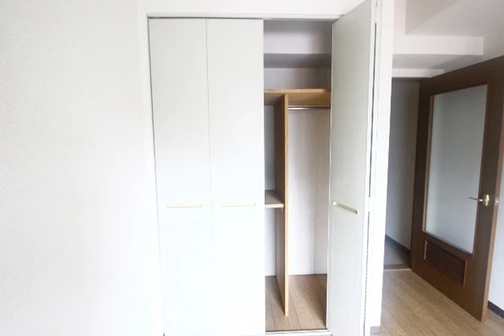 ロックウッドしのはら