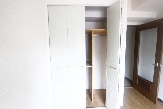 ロックウッドしのはら