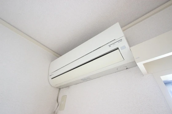 リザハウス宇品