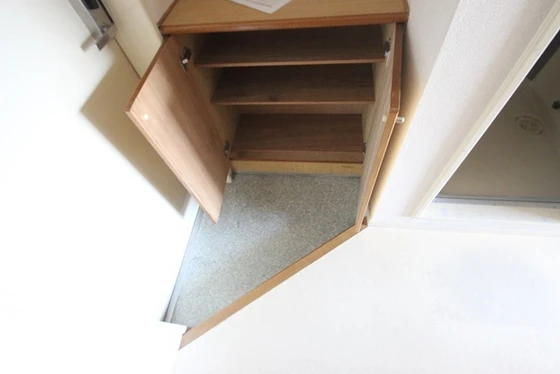 リザハウス宇品