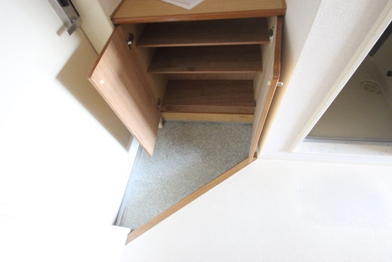 リザハウス宇品